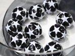 Kapan-Drawing-Liga-Champions-2023-24-Live-Undian-di-UEFA.jpg
