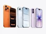 Kapan-iPhone-17-iPhone-17-Pro-dan-iPhone-Air-Resmi-Rilis-di-Indonesia-Segini-Perkiraan-Harganya.jpg