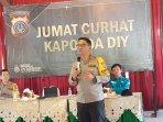 Kapolda-DIY-Irjen-Pol-Suwondo-Nainggolan-1752024.jpg