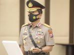 Kapolda-Jatim-Nico-Afinta-Akhirnya-Dicopot-Penggantinya-adalah-Polisi-Terkaya-Versi-LKHPN.jpg