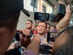 Kapolda-Jawa-Tengah-Irjen-Ahmad-Luthfi-472024.jpg