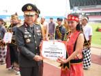 Kapolda-pimpin-upacara-Sumpah-Pemuda-28102025.jpg