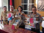 Kapolres-Magelang-Kota-AKBP-Yolanda-Evalyn-Sebayang-Senin-16102023.jpg