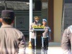 Kapolres-Magelang-Kota-Pimpin-Apel-Konsolidasi-Operasi-Ketupat-Candi-2025.jpg