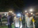 Kapolri-Jenderal-Listyo-Sigit-Prabowo-Hadiri-Pentas-Seni-Budaya-Peace-and-Harmony-di-Jogja.jpg