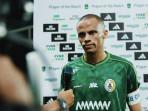 Kapten-PSS-Sleman-Cleberson-Martins-de-Souza.jpg