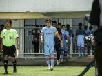 Kapten-RANS-Nusantara-FC-Paulo-Sitanggang-di-Maguwoharjo.jpg