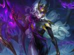 Karakter-Obsidia-Mobile-Legends.jpg