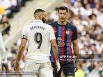 Karim-Benzema-vs-Robert-Lewandowski-di-LaLiga-Spanyol-Real-Madrid-vc-Barcelona.jpg