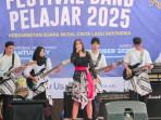 Karyakita-Festival-Band-Pelajar-2025.jpg