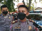 Kasat-Lantas-Polres-Klaten-AKP-Muhammad-Fadhlan_2006.jpg