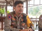 Kasatlantas-Polresta-Sleman-AKP-Fikri-Kurniawan-2392024.jpg
