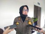 Kasatpol-PP-Sleman-Shavitri-Nurmala-Dewi-8922.jpg