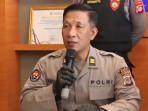 Perempuan di Bantul Jadi Korban Pencabulan Saat Tidur, Pelaku Langsung Ditahan di Kantor Polisi