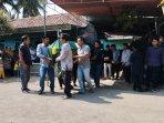 Kasus-6-Tewas-Pesta-Miras-Bantul-dan-Kulon-Progo.jpg