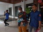 Kasus-Lurah-Tegaltirto-Sleman-Jual-Aset-Tanah-Kas-Desa-untuk-Perkaya-Diri.jpg