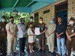Kasus-Pencurian-Perabotan-Rumah-Oleh-Anak-Sendiri-di-Bantul-Resmi-Dihentikan.jpg