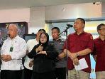 Kasus-Ronald-Tannur-Berujung-OTT-Kejagung-Terhadap-Tiga-Hakim-PN-Surabaya.jpg