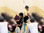 Kasus-Warga-Magelang-Pegawai-BPS-Dihabisi-di-Rumah-Dinas.jpg