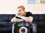 Kasus-narkoba-dan-kesehatan-mental-Aaron-Carter.jpg