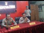 Kasus-polisi-jogja-dilaporkan-ke-semarang.jpg
