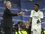 Kata-Ancelotti-Real-Madrid-Ingin-Ketemu-AC-Milan-di-Final-Liga-Champions.jpg