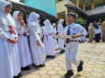 Kata-Pelajar-dan-Orang-Tua-di-Magelang-Dapat-Makan-Bergizi-Gratis.jpg