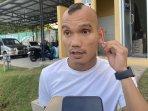 Kata-Riko-Simanjuntak-setelah-Perpanjang-Masa-Bakti-di-PSS-Sleman.jpg