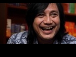 Katon-Bagaskara-Mulai-Menyanyi-di-Panggung-Lagi-1.jpg