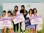 Kayana-League-Yogyakarta-Lahirkan-Juara-Baru-Donasi-Disumbangkan-untuk-Yayasan-Kanker-Indonesia.jpg