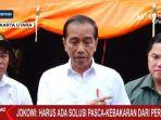 Kebakaran-Depo-Pertamina-Plumpang-Jokowi-Beri-Waktu-2-Hari-ke-Jajarannya-untuk-Cari-Solusi.jpg