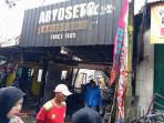 Kebakaran-bangunan-Aryoseto-Advertising-Magelang.jpg