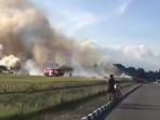 Kebakaran-lahan-terjadi-di-runwayBandara-Adisutjipto.jpg