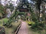 Kebun-Aromatik-Tawangmangu.jpg