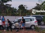 Kecelakaan-Lalu-Lintas-Ertiga-Hantam-Truk-di-Tol-Solo-Semarang.jpg