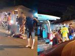 Kecelakaan-antara-dua-sepeda-motor-di-Jalan-Gito-Gati-Sleman-Selasa-1872023-malam.jpg