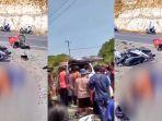 Kecelakaan-maut-antara-dua-sepeda-motor-di-JJLS-Gunungkidul-Rabu-2252024.jpg
