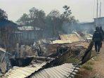Kecelakaan-yang-Tewaskan-Bocah-5-Tahun-di-Dogiyai-Picu-Kerusuhan-Besar-Seorang-Warga-Tewas-Terbakar.jpg