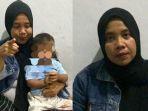 Kecurigaan-Siti-Terbukti-Lewat-Tes-DNA-Anak-yang-Dirawatnya-Bukan-Anak-Kandungnya-Tertukar-di-RS.jpg