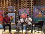 Kedamaian-dan-Harmoni-Dalam-Pameran-Lukisan-Bertajuk-Imagining-Peace.jpg