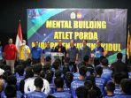Kegiatan-Mental-Building-untuk-para-atlet-asal-Gunungkidul.jpg