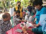 Kegiatan-cek-kesehatan-gratis-kepada.jpg