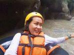 Kegiatan-seru-di-Karst-Tubing-Sedayu.jpg