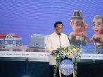 Kehadiran-BPD-Bisa-Jadi-Katalisator-Pembangunan-Daerah-Begini-Kata-Sri-Sultan-HB-X.jpg