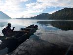 Keindahan-Danau-Gunung-Tujuh.jpg