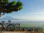 Keindahan-pemandangan-di-Spot-Riyadi.jpg