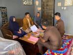 Kejati-DIY-Tangkap-Buronan-Kasus-KDRT.jpg