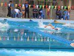 Kejuaraan-renang-Piala-Kapolres-Magelang-Kota-2025.jpg