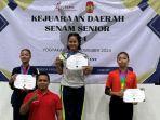 Kejurda-Senam-Senior-DIY-2024-Sleman-Rebut-Juara-Umum-Setelah-Kantongi-5-Emas.jpg