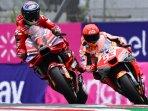 Kejutan-Kualifikasi-MOTO-GP-Italia-Hari-Ini-Persaingan-Ketat-Bagnaia-vs-Duo-Marquez.jpg